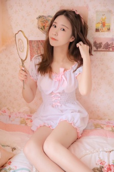 最后一间房